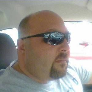 Meet your Posher, Rich